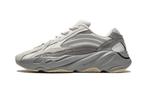 Yeezy Boost 700 V2 Tephra, Nieuw