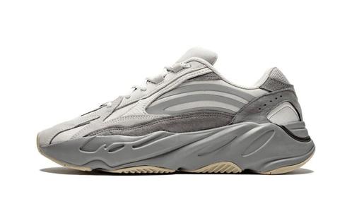 Yeezy Boost 700 V2 Tephra, Kleding | Heren, Schoenen