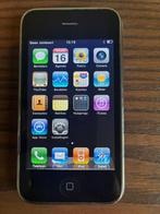 Apple iPhone 3GS 16 GB - iPhone (1), Nieuw