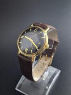 GUB Glashütte - 26 Rubis Calibre 75 - Zonder Minimumprijs -, Nieuw