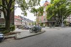 Te huur: Appartement Rijnsburgstraat in Amsterdam, Noord-Holland, Appartement, Amsterdam
