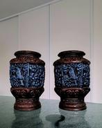 Vaas (2) - Steen, Antiek en Kunst