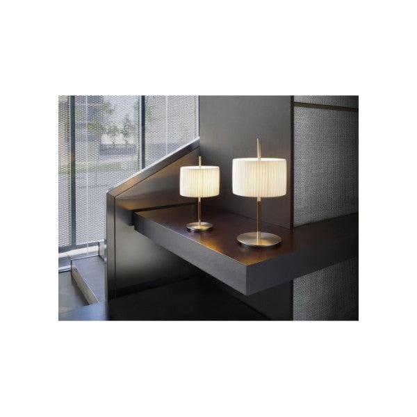 Bieden: Dover Danona Mini table lamp with a, Watersport en Boten, Bootonderdelen, Elektra en Verlichting, Nieuw, Zeilboot of Motorboot