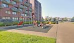 Te Huur 3 Kamer Appartement De Boeg In Zaandam, Huizen en Kamers, Direct bij eigenaar, Noord-Holland, Zaandam, Appartement