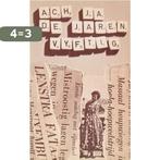 Ach ja de jaren vijftig 9789021427690 Slootweg, Boeken, Verzenden, Gelezen, Slootweg