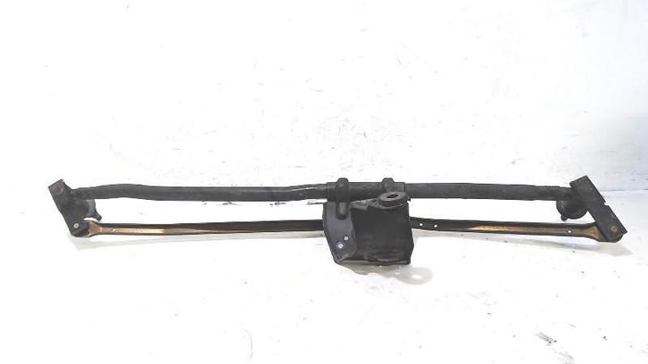 Ruitenwisser mechaniek voor Opel Movano A 2.5 DTi, Auto-onderdelen, Carrosserie en Plaatwerk, ARN erkend, Stiba lid, Erkend duurzaam