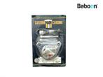 Stuur Harley-Davidson FX 1971-1984, Verzenden, Gebruikt