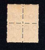 Nederland 1926 - Koningin Wilhelmina Veth 30 cent, Gestempeld