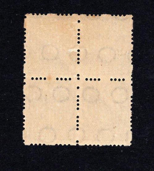 Nederland 1926 - Koningin Wilhelmina Veth 30 cent, Postzegels en Munten, Postzegels | Nederland