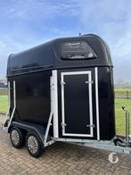 Prachtige Hotra 1,5 paards uit 2011!, Dieren en Toebehoren, Paarden en Pony's | Trailers en Aanhangwagens, Ophalen, Zo goed als nieuw