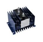 6 - 36v 70A Diode scheider laadstroomverdeler eenvoudig, Ophalen of Verzenden, Nieuw, Motor en Techniek, Zeilboot of Motorboot