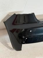 Audi A1 82A achterbumper 82A807511A, Auto-onderdelen, Carrosserie en Plaatwerk, Ophalen, Gebruikt, Achter, Bumper