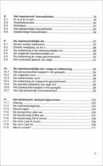 Basiscursus Turks, Ophalen of Verzenden, Nieuw