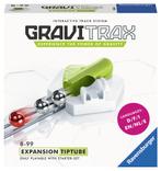 Ravensburger Gravitrax uitbreiding  van €13,99 voor €11,19, Ophalen of Verzenden, Nieuw