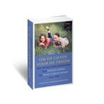 Om de liefde, voor de troon, Boeken, Ophalen of Verzenden, Nieuw