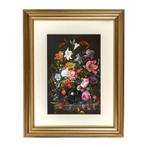 Fotolijst Venice Goud A3 (29,7x42 cm), Huis en Inrichting, Woonaccessoires | Lijsten, Nieuw