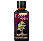 GROWTH TECHNOLOGY BONSAI FOCUS 300 ML (PLANT & ZORG), Ophalen of Verzenden, Nieuw