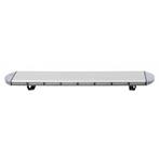 LED zwaaibalk - 1010 x 200mm - ECE R65 R10 + controller - Am, Ophalen of Verzenden