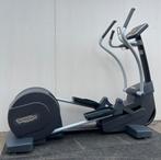 Crosstrainer Technogym Synchro Forma, Benen, Ophalen of Verzenden, Zo goed als nieuw, Crosstrainer