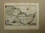 Nederland - Amsterdam, Muyden, Weesp; Hendrik de Leth -, Nieuw