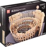 Mould King 22002 Colosseum (Gebouwen - Architectuur), Verzenden, Nieuw