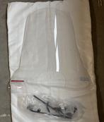 Windscherm Kymco New Like Clear, Gebruikt, Like