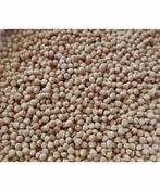 Perle Morbide Bianche 9 kilo - 9 kilo - Eivoer voor vogels, Verzenden, Nieuw