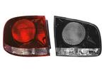 Achterlicht VOOR VW TOUAREG 2002-2006 7L6945095M, Ophalen of Verzenden, Nieuw