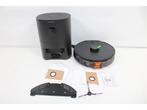 Imou RV1 Pro Max - Robotstofzuiger - 6500 Pa zuigkracht en, Verzenden, Zo goed als nieuw