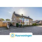 Te huur: Huis Akkerstraat in Schijndel, Schijndel, Noord-Brabant