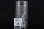 Figuur - Swarovski - Kat (Boxed + Certificate) - Kristal