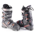 42 46 47 skischoenen NORDICA SPEEDMACHINE 3 110X 2023, infra, Gebruikt, Verzenden, Schoenen, Nordica