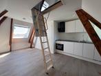 Te huur: Kamer Westersingel in Groningen, Groningen, Groningen, (Studenten)kamer