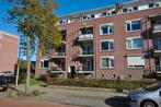 Te huur: Appartement Jeroen Boschlaan in Eindhoven, Huizen en Kamers, Huizen te huur, Noord-Brabant, Eindhoven, Appartement