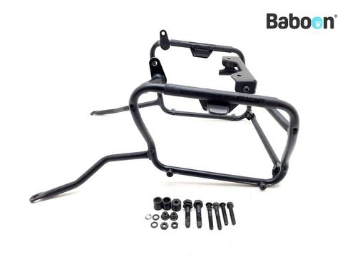 Koffer Rek Honda CBR 650 F 2017-2018  (CBR650F RC96), Motoren, Onderdelen | Honda, Gebruikt, Verzenden