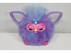 Furby Paars - Nederlandstalig, Verzenden, Zo goed als nieuw
