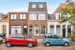 Te huur: Huis Lotterstraat in Haarlem, Haarlem, Noord-Holland