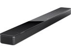 Bose Soundbar 700 - 2.1 Surround Sound - HDMI en Bluetooth -, Verzenden, Zo goed als nieuw