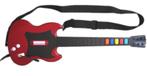 Guitar Hero II Guitar, Ophalen of Verzenden, Nieuw