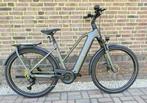 Cube Kathmandu Hybrid Pro 800 / Nieuw / M / Bosch performanc, Nieuw, Ophalen of Verzenden, 51 tot 55 cm, Cube