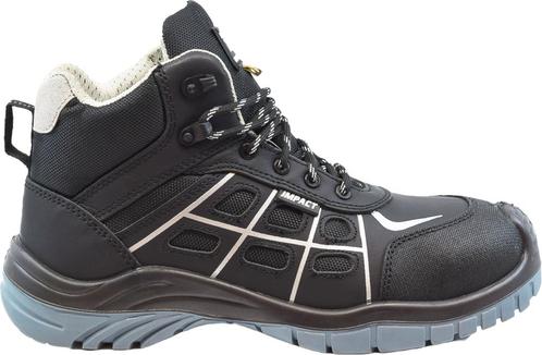IMPACT Strike Mid S3S Heren  maat 40, Tuin en Terras, Werkkleding, Ophalen of Verzenden