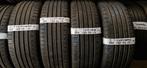 4x 195-55-16 Continental Zom 4.5+6.8mm €30+€40 PST 195 55 16, Ophalen, Gebruikt, 16 inch, Band(en)