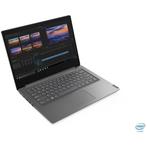 Lenovo V14-IIL | Intel Core i5 | 8GB, 120/128GB, Nieuw, Ophalen of Verzenden, SSD