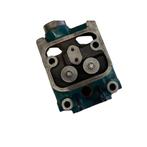 Cylinder head MD11 - MD17 Volvo Penta 833824, Watersport en Boten, Ophalen of Verzenden, Nieuw