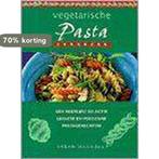 Vegetarische pasta kookboek 9789072267887 S. Maxwell, Verzenden, Zo goed als nieuw, S. Maxwell
