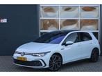 Volkswagen Golf | Zakelijke Lease v.a. €574.5 pm, Automaat, Stof, Gebruikt, Euro 6