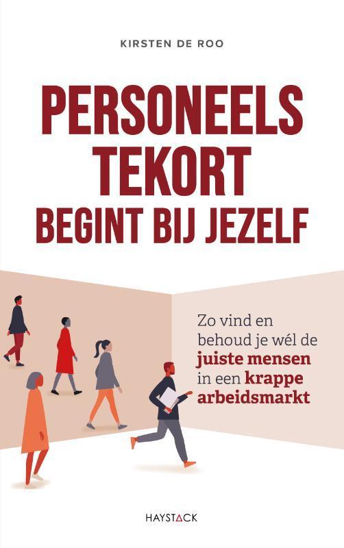 Beeldtaal 9789461265241, Boeken, Wetenschap, Zo goed als nieuw, Verzenden