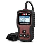 Ancel JP700 Auto Code Reader, Verzenden, Nieuw
