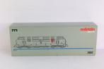 Märklin H0 - 3682 - Diesellocomotief (1) - V200 - DB, Hobby en Vrije tijd, Modeltreinen | H0, Nieuw