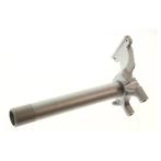 Bieden: Honda steering arm frame mount 40 - 50 HP - 50100-Z, Watersport en Boten, Ophalen of Verzenden, Nieuw, Motor en Techniek